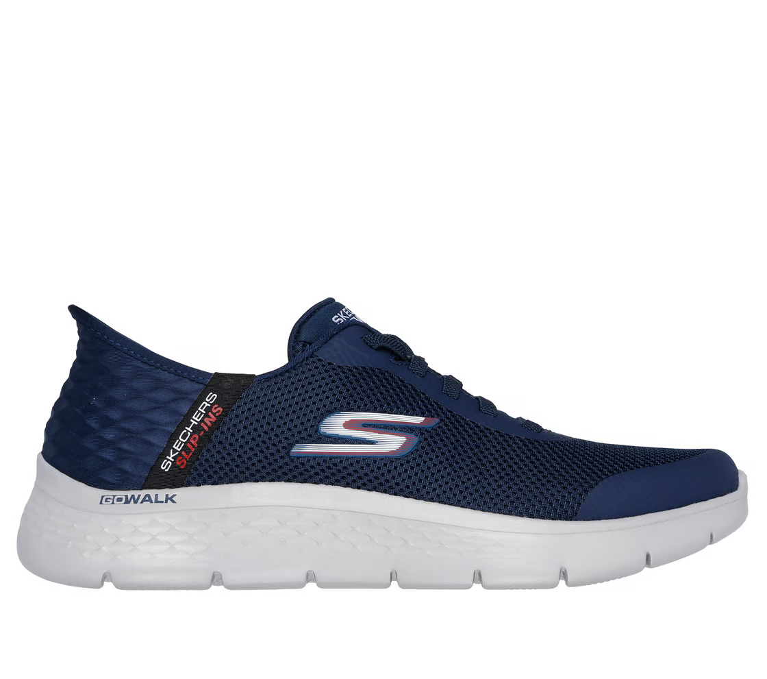 Guía definitiva de zapatillas Skechers 2026: tecnologías, modelos y cómo elegir la tuya