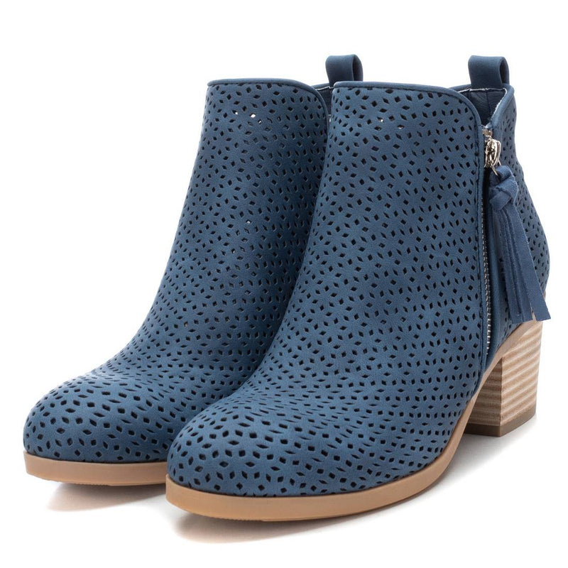 Botines