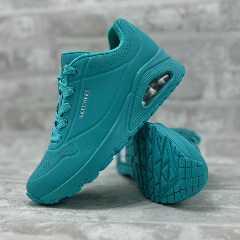 Zapatillas Mujer