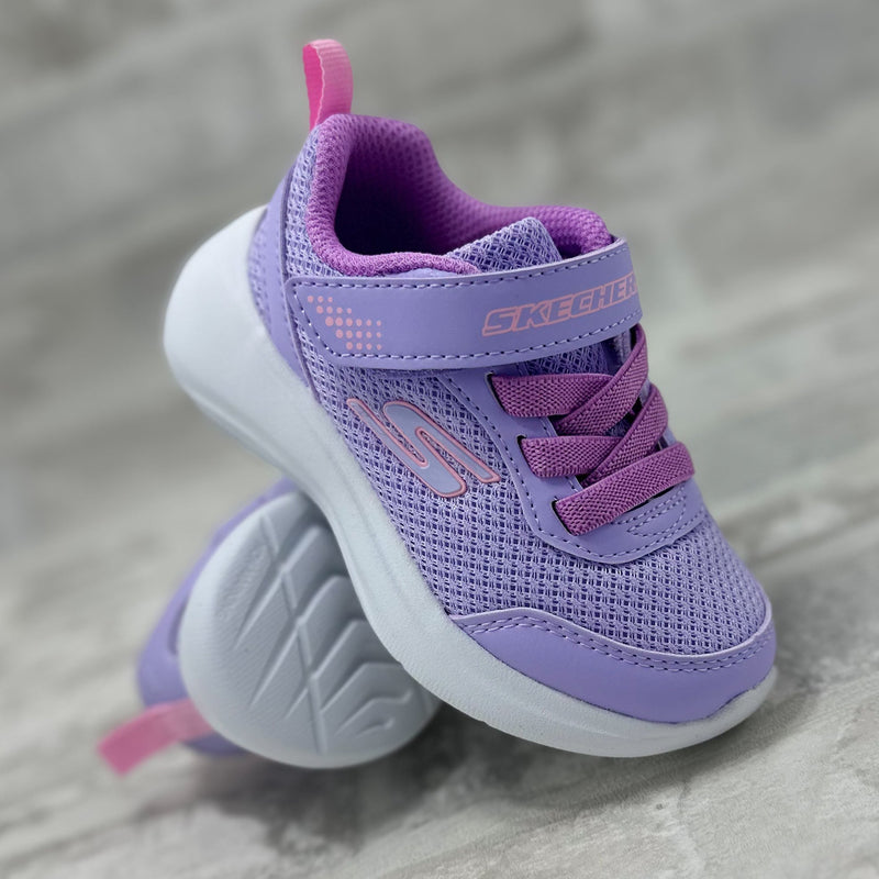 Zapatillas Niños