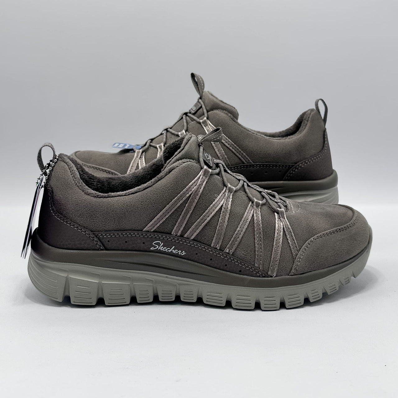 Skechers 10889/DKTP The One Zapatillas Mujer - imagen 1