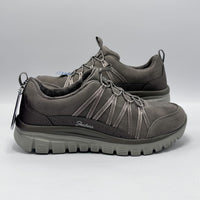 Skechers 10889/DKTP The One Zapatillas Mujer - imagen 1