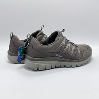 Skechers 10889/DKTP The One Zapatillas Mujer - imagen 2