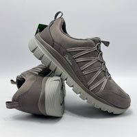 Skechers 10889/DKTP The One Zapatillas Mujer - imagen 3