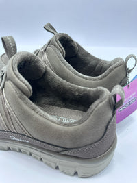 Skechers 10889/DKTP The One Zapatillas Mujer - imagen 4