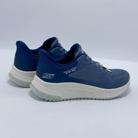 Skechers 117624/BLMT Slip-ins Zapatillas Mujer - imagen 1