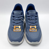 Skechers 117624/BLMT Slip-ins Zapatillas Mujer - imagen 6