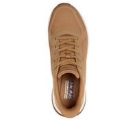 Skechers 118423/CSNT Bobs Squad 4 Zapatilla Hombre