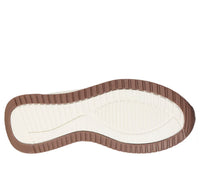 Skechers 118423/CSNT Bobs Squad 4 Zapatilla Hombre