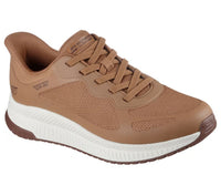 Skechers 118423/CSNT Bobs Squad 4 Zapatilla Hombre