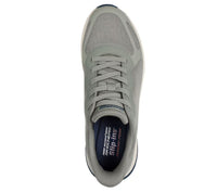 Skechers 118423/OLV Bobs Squad 4 Zapatilla Hombre
