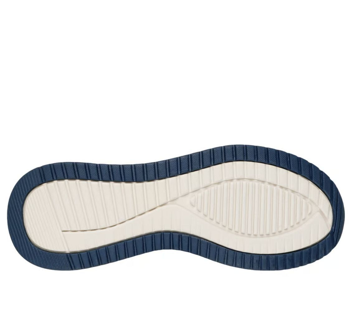 Skechers 118423/OLV Bobs Squad 4 Zapatilla Hombre