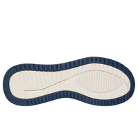 Skechers 118423/OLV Bobs Squad 4 Zapatilla Hombre