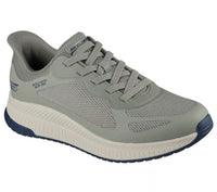 Skechers 118423/OLV Bobs Squad 4 Zapatilla Hombre