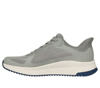 Skechers 118423/OLV Bobs Squad 4 Zapatilla Hombre