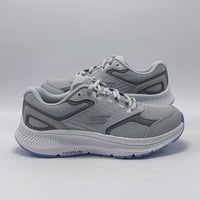 Skechers 128606/GYLV GO RUN Consistent 2.0 Advantage Zapatillas Mujer - imagen 1