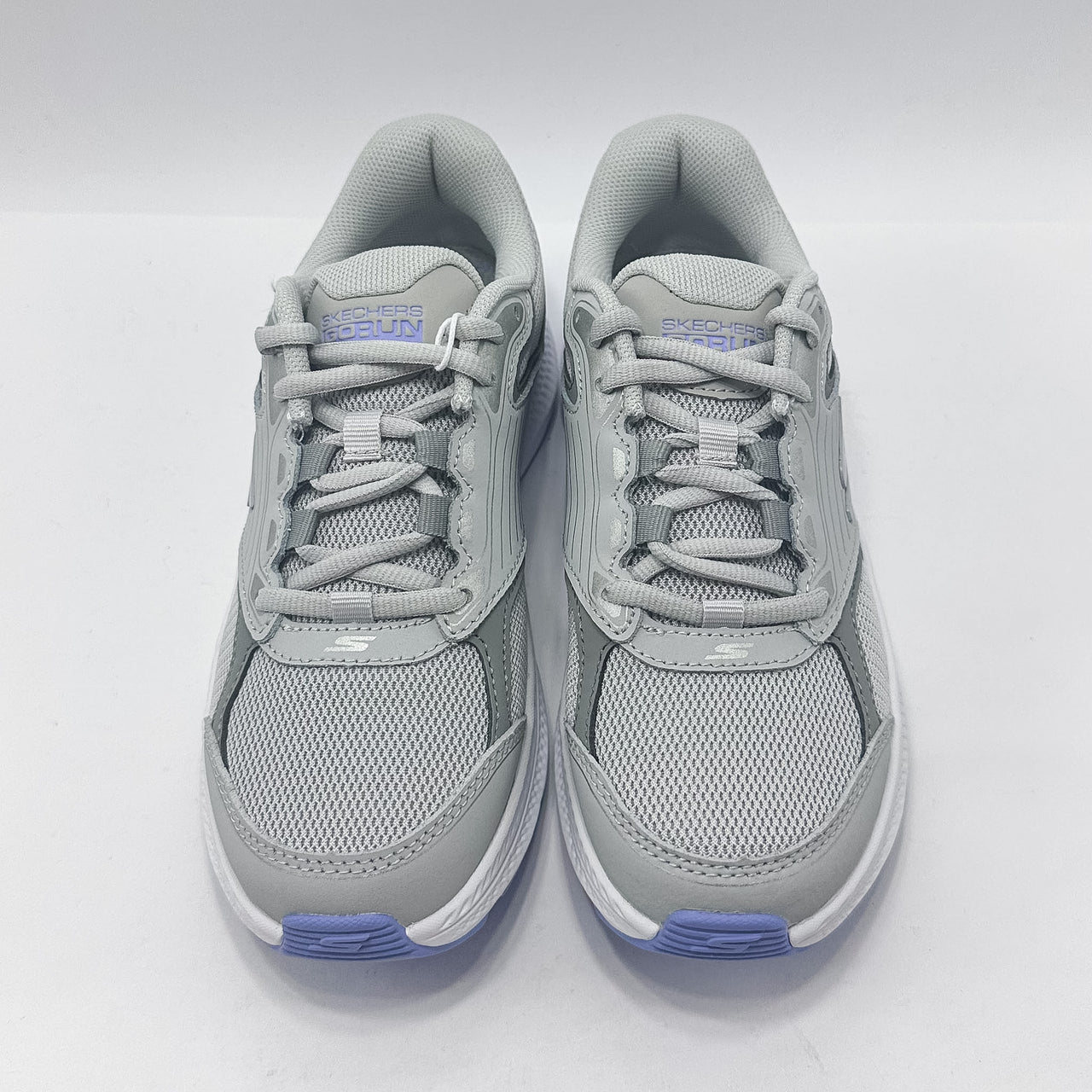 Skechers 128606/GYLV GO RUN Consistent 2.0 Advantage Zapatillas Mujer - imagen 2