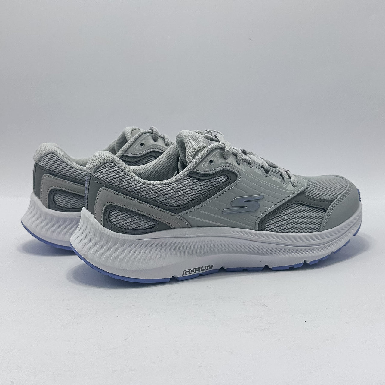 Skechers 128606/GYLV GO RUN Consistent 2.0 Advantage Zapatillas Mujer - imagen 3
