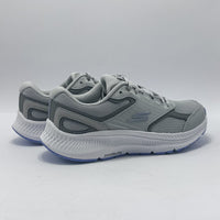 Skechers 128606/GYLV GO RUN Consistent 2.0 Advantage Zapatillas Mujer - imagen 3