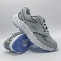Skechers 128606/GYLV GO RUN Consistent 2.0 Advantage Zapatillas Mujer - imagen 4