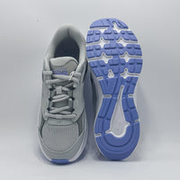 Skechers 128606/GYLV GO RUN Consistent 2.0 Advantage Zapatillas Mujer - imagen 5