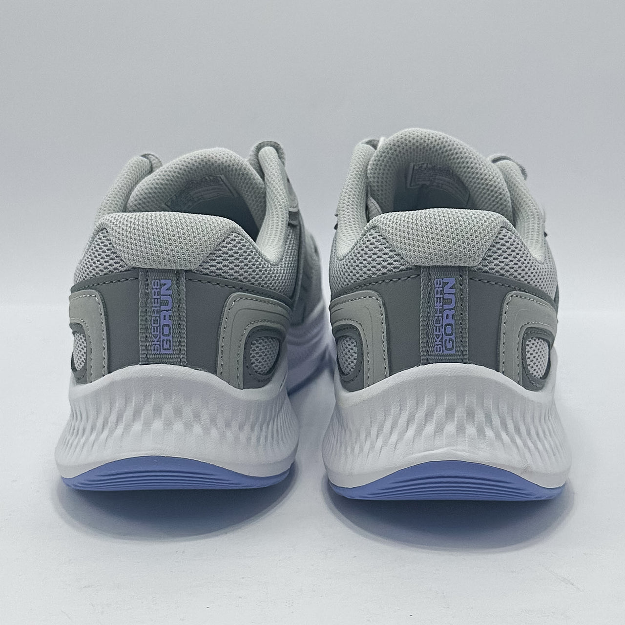 Skechers 128606/GYLV GO RUN Consistent 2.0 Advantage Zapatillas Mujer - imagen 6
