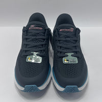 Skechers 129825/CHAR Slip-ins Glide-Step Vortex Zapatillas Mujer - imagen 1