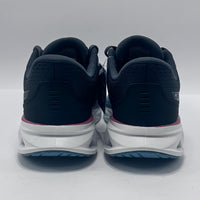 Skechers 129825/CHAR Slip-ins Glide-Step Vortex Zapatillas Mujer - imagen 3