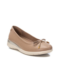 XTI 143529 Mocasín Casual de Mujer Beige - imagen 3