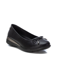 XTI 143529 Mocasín Casual de Mujer Negro - imagen 3