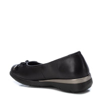XTI 143529 Mocasín Casual de Mujer Negro - imagen 4