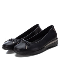 XTI 143529 Mocasín Casual de Mujer Negro - imagen 5