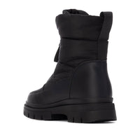 XTI 144449 Botín de Invierno de Mujer Negro - imagen 5