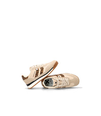 XTI 144587 Zapatilla Casual de Mujer Leopardo - imagen 5