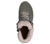 Skechers 144756/OLV On-The-GO Stellar Alpine Adventure Botín Waterproof de Mujer Oliva - imagen 2