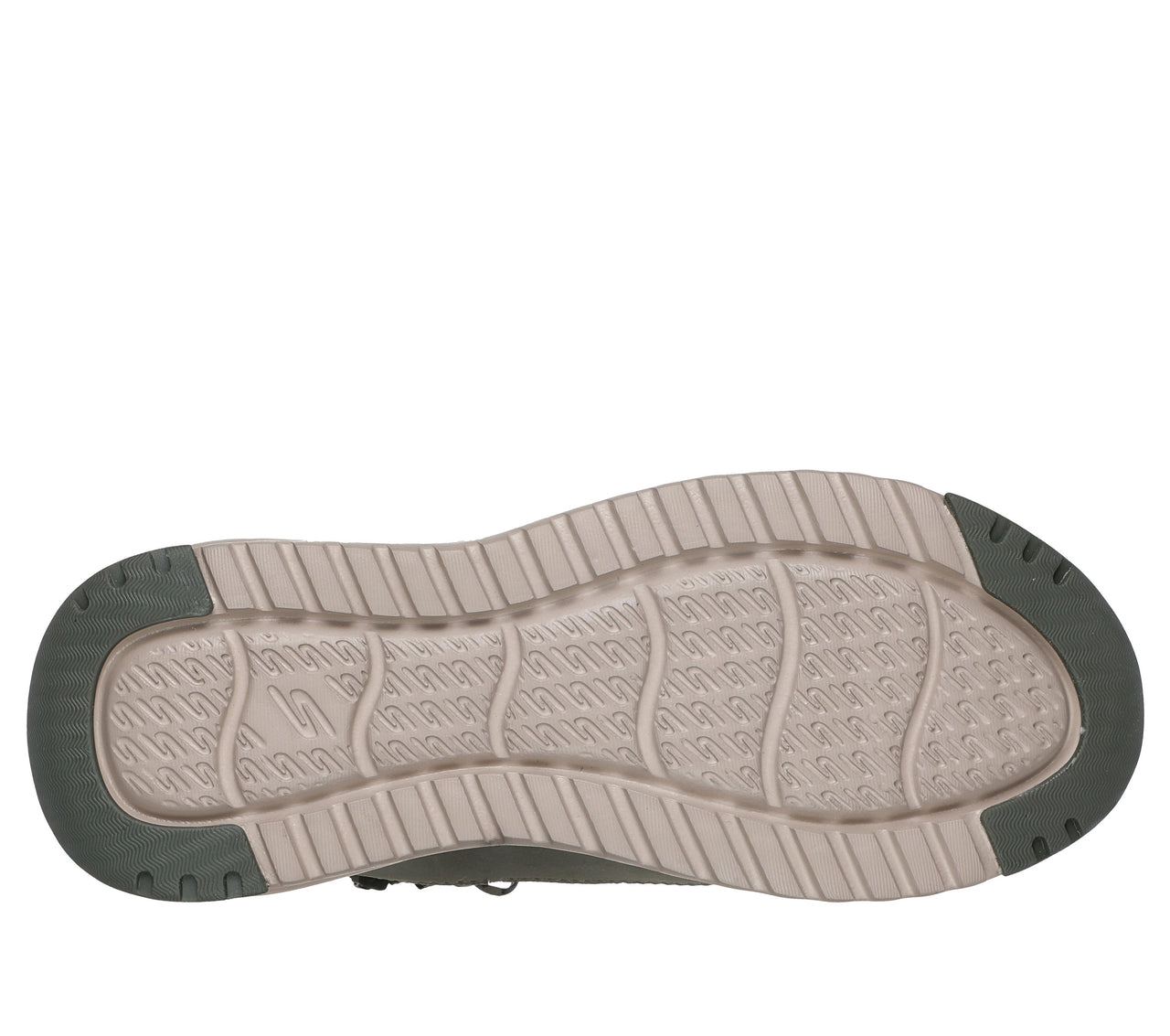 Skechers 144756/OLV On-The-GO Stellar Alpine Adventure Botín Waterproof de Mujer Oliva - imagen 3