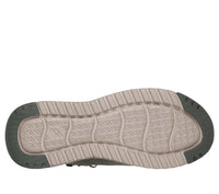 Skechers 144756/OLV On-The-GO Stellar Alpine Adventure Botín Waterproof de Mujer Oliva - imagen 3