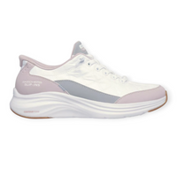 Skechers 150404/WLV Slip-in  Contour Foam - Cozy Fit Zapatilla Mujer