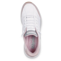 Skechers 150404/WLV Slip-in  Contour Foam - Cozy Fit Zapatilla Mujer