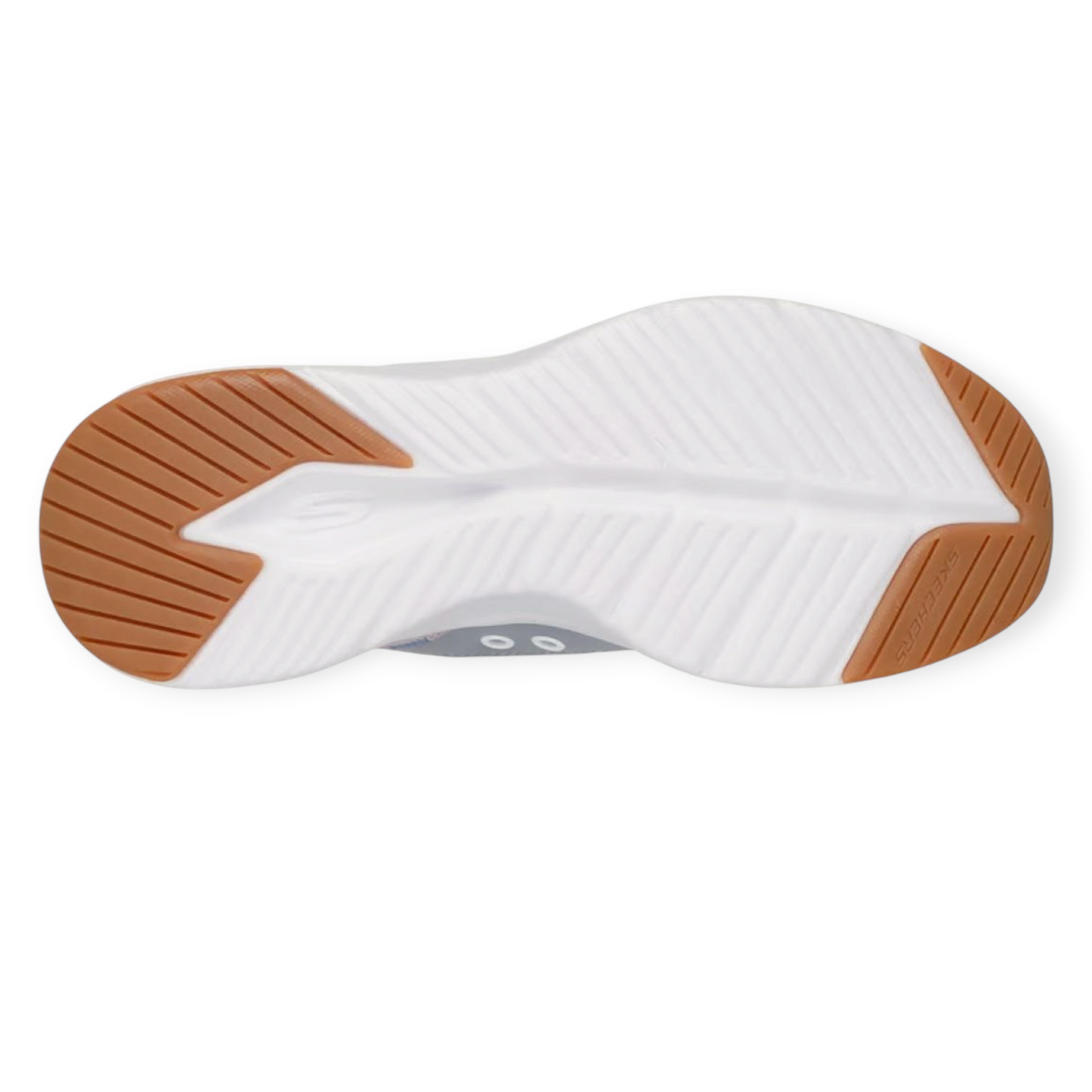 Skechers 150404/WLV Slip-in  Contour Foam - Cozy Fit Zapatilla Mujer
