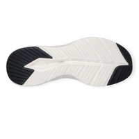 SKECHERS 150413/BKRG Negro Zapatilla Mujer