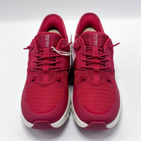 Skechers 150420/RED Slip-ins Zapatillas Mujer - imagen 1