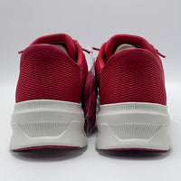 Skechers 150420/RED Slip-ins Zapatillas Mujer - imagen 4