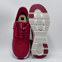 Skechers 150420/RED Slip-ins Zapatillas Mujer - imagen 5