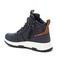 Botín urbano XTI Kids 150541 para niño navy - imagen 3
