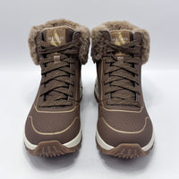 Skechers 167993/TPGD Botín con Pelo Mujer - imagen 1