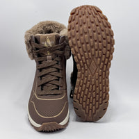 Skechers 167993/TPGD Botín con Pelo Mujer - imagen 5