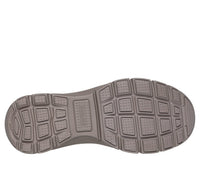 Skechers 168045/DKTP Easy Going Dreamers Move Botín Slip-ins de Mujer Taupe - imagen 3