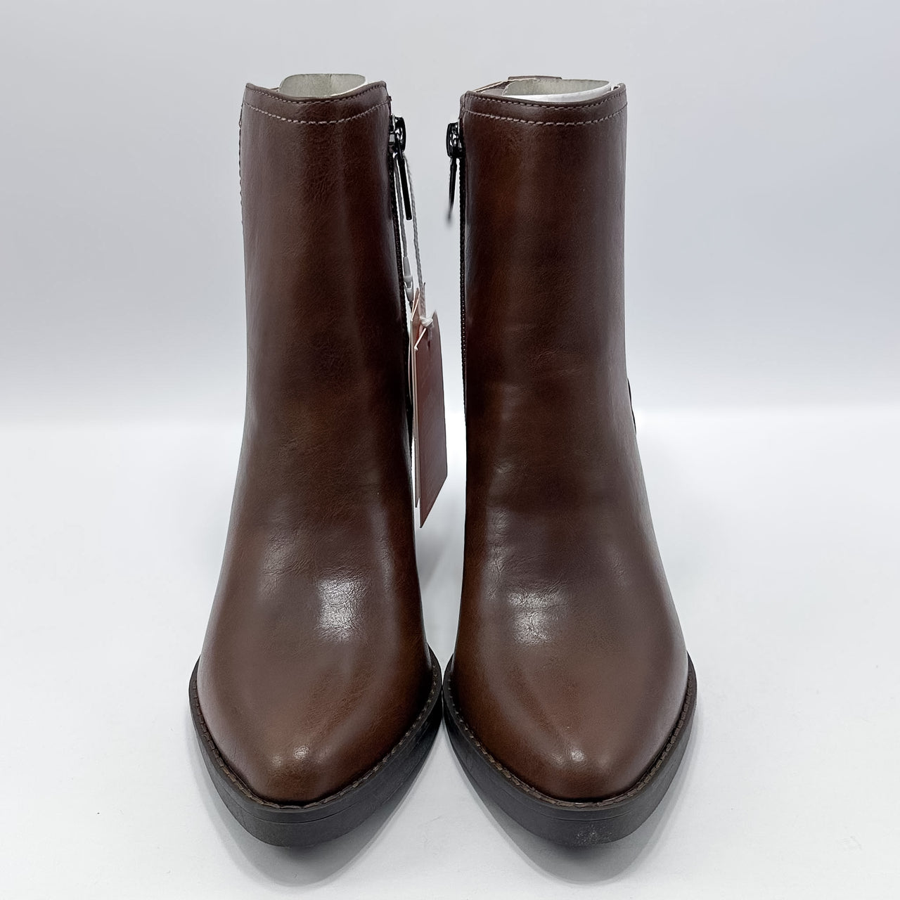 Refresh 1720-32 Camel Botines Mujer - imagen 1