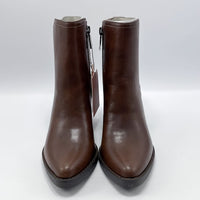 Refresh 1720-32 Camel Botines Mujer - imagen 1